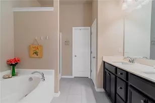 701 Justins Pl Ln, Lawrenceville, GA 30043 - Photo 19