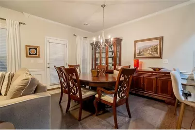 701 Justins Place Lane, Lawrenceville, GA 30043 - Photo 7