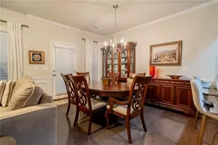 701 Justins Pl Ln, Lawrenceville, GA 30043 - Photo 7