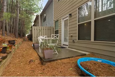 701 Justins Place Lane, Lawrenceville, GA 30043 - Photo 21