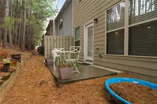 701 Justins Pl Ln, Lawrenceville, GA 30043 - Photo 21