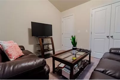 701 Justins Place Lane, Lawrenceville, GA 30043 - Photo 15