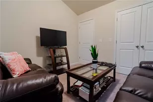 701 Justins Pl Ln, Lawrenceville, GA 30043 - Photo 15