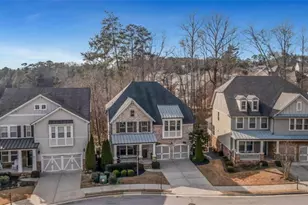 1869 Tululah Trail, Smyrna, GA 30082 - Photo 61