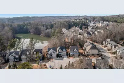 1869 Tululah Trail, Smyrna, GA 30082 - Photo 55