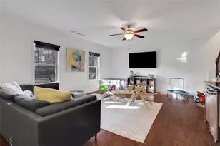 1869 Tululah Trail, Smyrna, GA 30082 - Photo 37