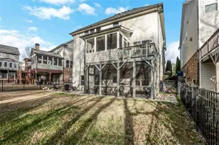 1869 Tululah Trail, Smyrna, GA 30082 - Photo 53