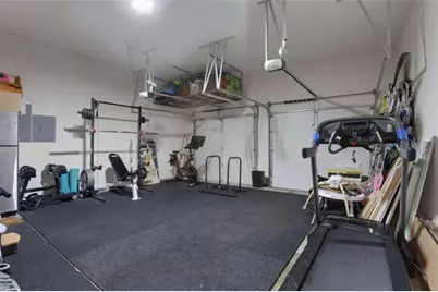 1869 Tululah Trail, Smyrna, GA 30082 - Photo 47