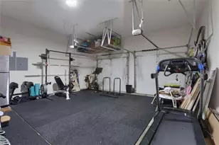 1869 Tululah Trail, Smyrna, GA 30082 - Photo 47