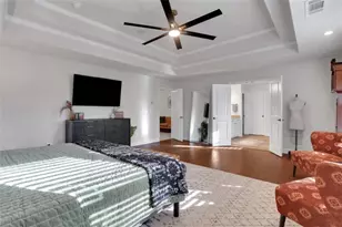 1869 Tululah Trail, Smyrna, GA 30082 - Photo 19