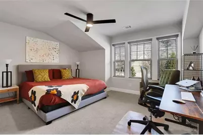 1869 Tululah Trail, Smyrna, GA 30082 - Photo 29