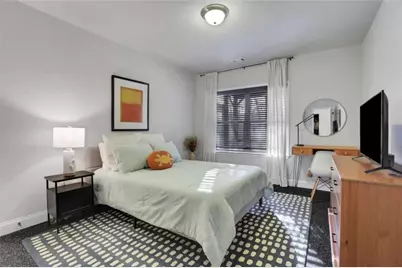 1869 Tululah Trail, Smyrna, GA 30082 - Photo 41