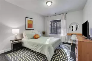 1869 Tululah Trail, Smyrna, GA 30082 - Photo 41