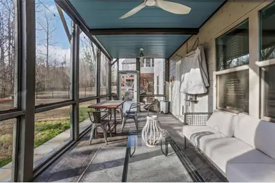 1869 Tululah Trail, Smyrna, GA 30082 - Photo 49