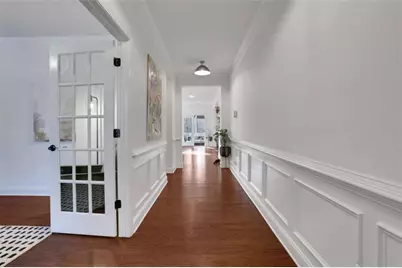 1869 Tululah Trail, Smyrna, GA 30082 - Photo 7