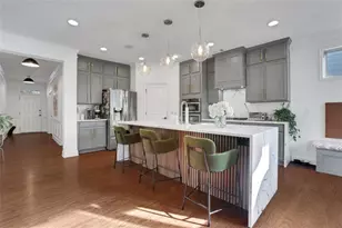 1869 Tululah Trail, Smyrna, GA 30082 - Photo 9