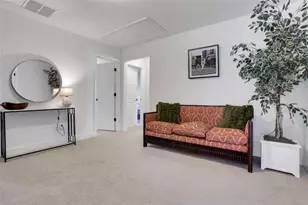 1869 Tululah Trail, Smyrna, GA 30082 - Photo 35