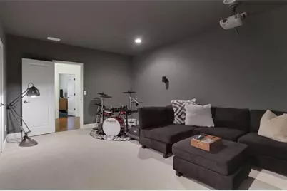 1869 Tululah Trail, Smyrna, GA 30082 - Photo 45