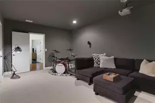 1869 Tululah Trail, Smyrna, GA 30082 - Photo 45