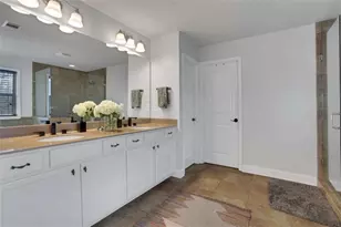 1869 Tululah Trail, Smyrna, GA 30082 - Photo 23