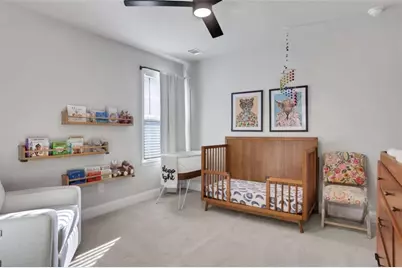 1869 Tululah Trail, Smyrna, GA 30082 - Photo 27