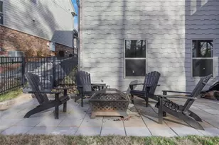 1869 Tululah Trail, Smyrna, GA 30082 - Photo 51