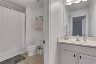 1869 Tululah Trail, Smyrna, GA 30082 - Photo 31