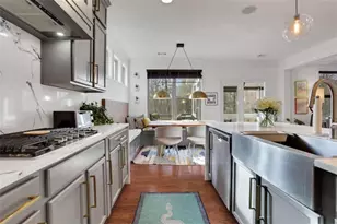 1869 Tululah Trail, Smyrna, GA 30082 - Photo 11