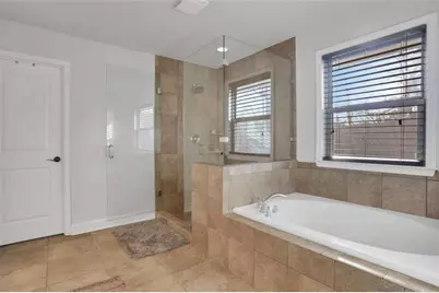 1869 Tululah Trail, Smyrna, GA 30082 - Photo 25