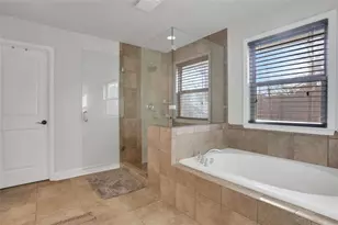 1869 Tululah Trail, Smyrna, GA 30082 - Photo 25