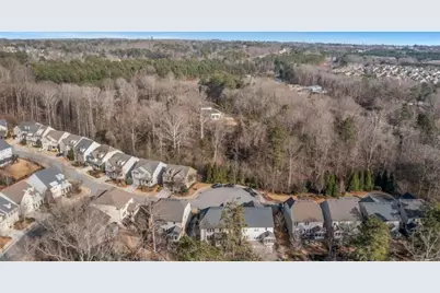 1869 Tululah Trail, Smyrna, GA 30082 - Photo 57