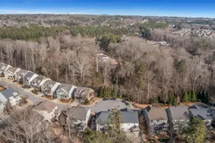 1869 Tululah Trail, Smyrna, GA 30082 - Photo 57