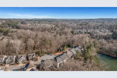 1869 Tululah Trail, Smyrna, GA 30082 - Photo 59