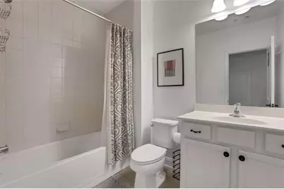 1869 Tululah Trail, Smyrna, GA 30082 - Photo 43