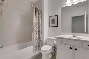 1869 Tululah Trail, Smyrna, GA 30082 - Photo 43