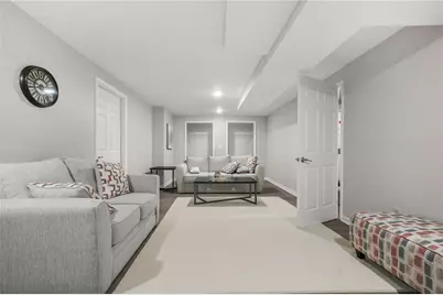 9800 Foxworth Drive, Alpharetta, GA 30022 - Photo 27