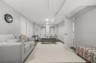 9800 Foxworth Dr, Alpharetta, GA 30022 - Photo 27