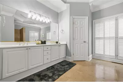 9800 Foxworth Drive, Alpharetta, GA 30022 - Photo 23