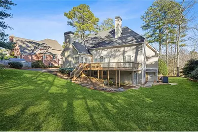 9800 Foxworth Drive, Alpharetta, GA 30022 - Photo 49