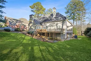 9800 Foxworth Dr, Alpharetta, GA 30022 - Photo 49