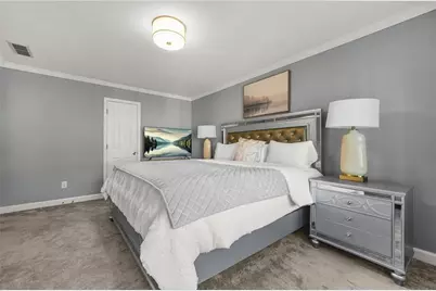 9800 Foxworth Drive, Alpharetta, GA 30022 - Photo 45