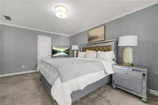 9800 Foxworth Dr, Alpharetta, GA 30022 - Photo 45