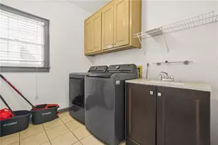 9800 Foxworth Dr, Alpharetta, GA 30022 - Photo 47