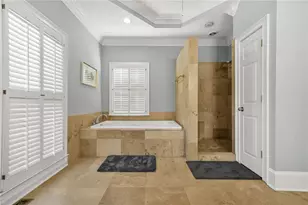 9800 Foxworth Dr, Alpharetta, GA 30022 - Photo 25