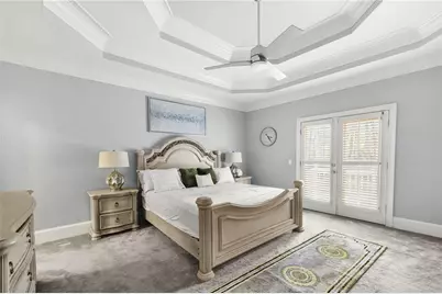 9800 Foxworth Drive, Alpharetta, GA 30022 - Photo 17