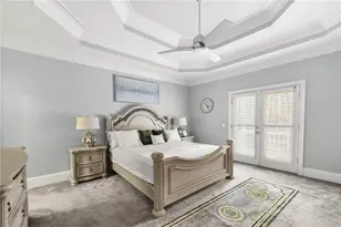 9800 Foxworth Dr, Alpharetta, GA 30022 - Photo 17