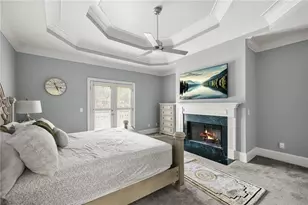 9800 Foxworth Dr, Alpharetta, GA 30022 - Photo 19