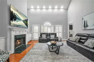 9800 Foxworth Dr, Alpharetta, GA 30022 - Photo 7