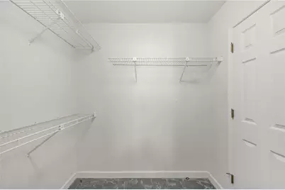 9800 Foxworth Drive, Alpharetta, GA 30022 - Photo 43