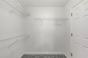 9800 Foxworth Dr, Alpharetta, GA 30022 - Photo 43